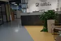 Oficina 658 m² en Moscú, Rusia