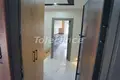 Wohnung 3 zimmer 55 m² Kepez, Türkei