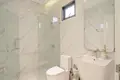 Villa 4 pièces 400 m² Si Sunthon, Thaïlande