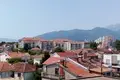 Maison 5 chambres  Tivat, Monténégro