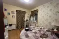 Casa 97 m² Besencevo, Rusia