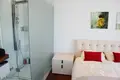 Wohnung 2 Schlafzimmer 109 m² Germasogeia, Zypern