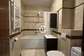 Mieszkanie 2 pokoi 67 m² Becici, Czarnogóra
