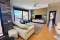 2 bedroom apartment 101 m² Estepona, Spain