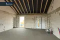 House 100 m² Zudiskes, Lithuania