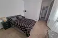 4 bedroom apartment 120 m² el Pinos Pinoso, Spain