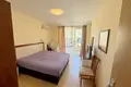 2 bedroom apartment 100 m² Sveti Vlas, Bulgaria