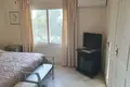 Wohnung 2 Schlafzimmer 99 m² Bel Air, Spanien