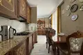2 room apartment 65 m² in Batumi, Georgia