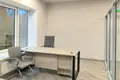 Office 522 m² in Moscow, Russia