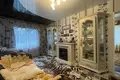 Casa 59 m² Krupki, Belarús