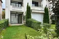 Mieszkanie 2 pokoi 58 m² Chernomorets, Bułgaria