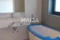 Haus 4 zimmer 161 m² Alcacer do Sal, Portugal