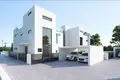 Maison 4 chambres 334 m² Agía Nápa, Chypre
