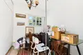 Квартира 3 спальни 207 м² Малага, Испания