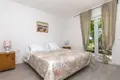 Отель 239 м² Рогозница, Хорватия