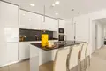 3 bedroom apartment 125 m² Spain, Spain