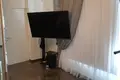 5 bedroom house 480 m² Oroklini, Cyprus