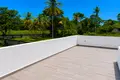 Villa 4 pièces 165 m² Las Terrenas, République dominicaine