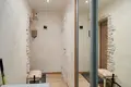 Квартира 2 комнаты 41 м² Минск, Беларусь