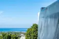 2 bedroom condo 147 m² Karon, Thailand