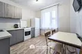 Квартира 1 комната 38 м² в Минске, Беларусь