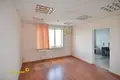 Office 29 m² in Minsk, Belarus