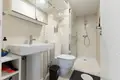 Wohnung 2 Schlafzimmer 99 m² Dos Hermanas, Spanien