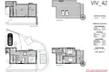 Дом 3 комнаты 238 м² Algorfa, Испания