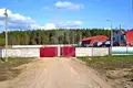 Zakład produkcyjny 1 pokój 915 m² w Mołodeczno, Białoruś