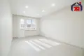 1 room apartment 34 m² Minsk, Belarus