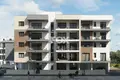 Apartamento 3 habitaciones 118 m² Limassol District, Chipre