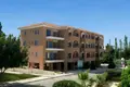 Apartamento 2 habitaciones 71 m² Yeroskipou, Chipre