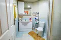 3 bedroom apartment 250 m² Alanya, Turkey