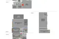 Casa 446 m² Przezmierowo, Polonia