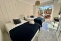 Wohnung 4 Schlafzimmer 255 m² San Pedro Alcantara, Spanien