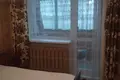2 room apartment 49 m² Minsk, Belarus