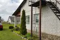 Haus 5 zimmer 118 m² Narach, Belarus