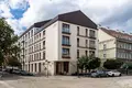 2 room apartment 31 m² Poznan, Poland