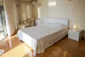 Willa 3 pokoi 212 m² Budva, Czarnogóra