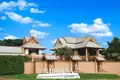 3 bedroom villa 105 m² Na Chom Thian, Thailand