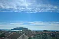 Penthouse 3 bedrooms 140 m² Budva, Montenegro