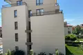 Wohnung 1 Schlafzimmer 34 m² Sweti Wlas, Bulgarien