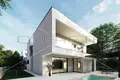 Casa 5 habitaciones 180 m² Opcina Privlaka, Croacia