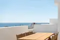 Квартира 4 спальни 156 м² Михас, Испания