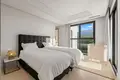Haus 5 Schlafzimmer 588 m² Bel Air, Spanien