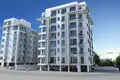 Mieszkanie 3 pokoi 85 m² Girne Belediyesi, Cypr Północny