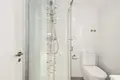 5 bedroom villa 342 m² Marbella, Spain