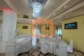 Propiedad comercial 250 m² en Bashkia Durres, Albania
