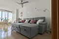 Wohnung 1 zimmer 55 m² Benidorm, Spanien